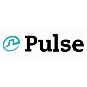 Pulse
